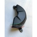 Carbonvani Carbon Fiber Generator/ Alternator Cover -Type B for Ducati Panigale / Streetfighter V4 Carbonvani Carbon Fiber Generator/ Alternator Cover -Type B for Ducati Panigale / Streetfighter V4